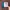https://res.cloudinary.com/billionhands/image/upload/v1775185732/items/hcptbz3fkfiqxeh3srtg.jpg-1cover