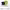 https://res.cloudinary.com/billionhands/image/upload/v1775185732/items/oqmamaz7y71mzbhtlrq5.webp-1cover