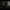 https://res.cloudinary.com/billionhands/image/upload/v1775185733/items/s3szi237jaml6lpnln48.jpg-0cover