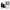 https://res.cloudinary.com/billionhands/image/upload/v1775185734/items/p9ijay21cujqhtkqwhkp.webp-1cover
