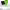 https://res.cloudinary.com/billionhands/image/upload/v1775185735/items/r1c1xq84y0shtlbdng00.jpg-3cover