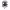 https://res.cloudinary.com/billionhands/image/upload/v1775185736/items/qqxvdgkid4brjpnbndgb.jpg-1cover