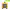 https://res.cloudinary.com/billionhands/image/upload/v1775185738/items/inc4ekt0fa6hzt5a96h1.webp-3cover