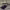 https://res.cloudinary.com/billionhands/image/upload/v1775185738/items/tfixm8kfyhsnsr5p1tnu.jpg-0cover