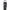 Thermos King Stainless Steel (1.2 L) cover