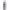 Hydro Flask Wide Mouth Water Bottle (946 ml) cover