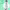 https://res.cloudinary.com/billionhands/image/upload/v1775185742/items/odqnn40n0d9y7xcg720b.jpg-0cover
