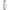 https://res.cloudinary.com/billionhands/image/upload/v1775185743/items/bwvhqqsrai3wulnynfjv.webp-1cover