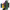 https://res.cloudinary.com/billionhands/image/upload/v1775185743/items/eir1kjvoijgew03uepm5.jpg-3cover