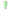 https://res.cloudinary.com/billionhands/image/upload/v1775185744/items/uwqewqr4qs1jprnfcra6.png-1cover