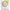 https://res.cloudinary.com/billionhands/image/upload/v1775185749/items/qs36wub74eql8zzkin0q.webp-0cover