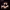https://res.cloudinary.com/billionhands/image/upload/v1775185755/items/rsum5wzlykxcyo0agctv.jpg-3cover