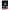 https://res.cloudinary.com/billionhands/image/upload/v1775185761/items/xd9v1bxjtbktblj0tkti.jpg-3cover