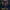 https://res.cloudinary.com/billionhands/image/upload/v1775185832/items/gt3fi4ehuf4avncfq0eb.webp-1cover
