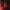 https://res.cloudinary.com/billionhands/image/upload/v1775185832/items/nrdcss2bpdzfynuqjfxd.jpg-3cover