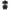 https://res.cloudinary.com/billionhands/image/upload/v1775185837/items/eabqzpgf3roiao27yk93.jpg-1cover