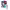https://res.cloudinary.com/billionhands/image/upload/v1775185837/items/th3up5qodqrxh4acpae9.webp-0cover