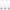 https://res.cloudinary.com/billionhands/image/upload/v1775185837/items/xyal4n2bugiznit9sa4a.jpg-0cover