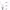 https://res.cloudinary.com/billionhands/image/upload/v1775185838/items/jilbsqbcytleny0oswxc.jpg-2cover