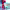 https://res.cloudinary.com/billionhands/image/upload/v1775185838/items/mvxsnnjvu0bhonloxmcc.jpg-1cover