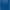 https://res.cloudinary.com/billionhands/image/upload/v1775185845/items/srxfrxltdmo1zjmgclfs.jpg-0cover