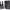 https://res.cloudinary.com/billionhands/image/upload/v1775185847/items/gdb377bbwtb9syqq3dej.webp-2cover