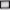 https://res.cloudinary.com/billionhands/image/upload/v1775185847/items/zdnsni7mbceru1n1tufq.webp-3cover