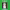 https://res.cloudinary.com/billionhands/image/upload/v1775185860/items/lbiugqsruiknj17ihlfg.jpg-2cover