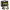 DeWalt DCD799P1T 18V XR Brushless Combi Drill (2025) cover