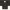 https://res.cloudinary.com/billionhands/image/upload/v1775185864/items/qpzmsidxqpqp1tgruo0a.jpg-3cover