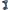 Bosch GSR18V-400B12 18V Compact Brushless 1/2 In. Drill/Driver Kit (2026) cover