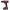 https://res.cloudinary.com/billionhands/image/upload/v1775185866/items/gxivuxwi05t9xlljf5vm.webp-2cover