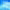 https://res.cloudinary.com/billionhands/image/upload/v1775185866/items/uj58w6z6irva78ioosmz.jpg-2cover