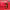https://res.cloudinary.com/billionhands/image/upload/v1775185868/items/azq66hhpmadgnpg7zbwb.webp-3cover
