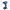 https://res.cloudinary.com/billionhands/image/upload/v1775185872/items/bqkdiaazompzlu6tchll.webp-3cover