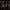https://res.cloudinary.com/billionhands/image/upload/v1775185874/items/ohazyqrioyi4glm2gxca.jpg-2cover