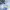 https://res.cloudinary.com/billionhands/image/upload/v1775185879/items/yg6xtzqjm3lbdxnnzttb.jpg-0cover