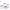 https://res.cloudinary.com/billionhands/image/upload/v1775185881/items/df2vpkrq4odbuposcvob.jpg-3cover