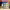 https://res.cloudinary.com/billionhands/image/upload/v1775185897/items/mwafkkftwk5gafbrnnuh.avif-0cover