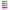https://res.cloudinary.com/billionhands/image/upload/v1775185899/items/aw5djerz7tziafjf1ikj.webp-0cover