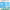 https://res.cloudinary.com/billionhands/image/upload/v1775185900/items/izpfwwtrgd3gbcmy73ju.jpg-3cover