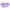 https://res.cloudinary.com/billionhands/image/upload/v1775185901/items/hetpz1omsfxorzbjfux1.webp-3cover