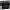 https://res.cloudinary.com/billionhands/image/upload/v1775185903/items/dzzv07erb96pkfkrd9j3.webp-3cover