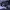 https://res.cloudinary.com/billionhands/image/upload/v1775185904/items/hvxcjs64eahczafnkeu8.jpg-1cover