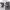 https://res.cloudinary.com/billionhands/image/upload/v1775185904/items/xkxovyw2m0onf8z2sf81.jpg-1cover
