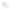 https://res.cloudinary.com/billionhands/image/upload/v1775185905/items/wsnnfthqxiybdmx1kuaf.webp-1cover