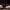 https://res.cloudinary.com/billionhands/image/upload/v1775185906/items/ex8fmqfcxofelpu8znae.webp-3cover