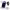 https://res.cloudinary.com/billionhands/image/upload/v1775185906/items/xwmxqlpngbtgdxgz2ms4.webp-1cover