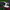 https://res.cloudinary.com/billionhands/image/upload/v1775185907/items/vzkdgf0kewwqgcf0po4x.webp-2cover