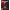 https://res.cloudinary.com/billionhands/image/upload/v1775185908/items/sr8eu5bie70sjhkz2pb1.webp-2cover